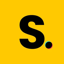 Symbol von Stck Reader – Stories Your Way